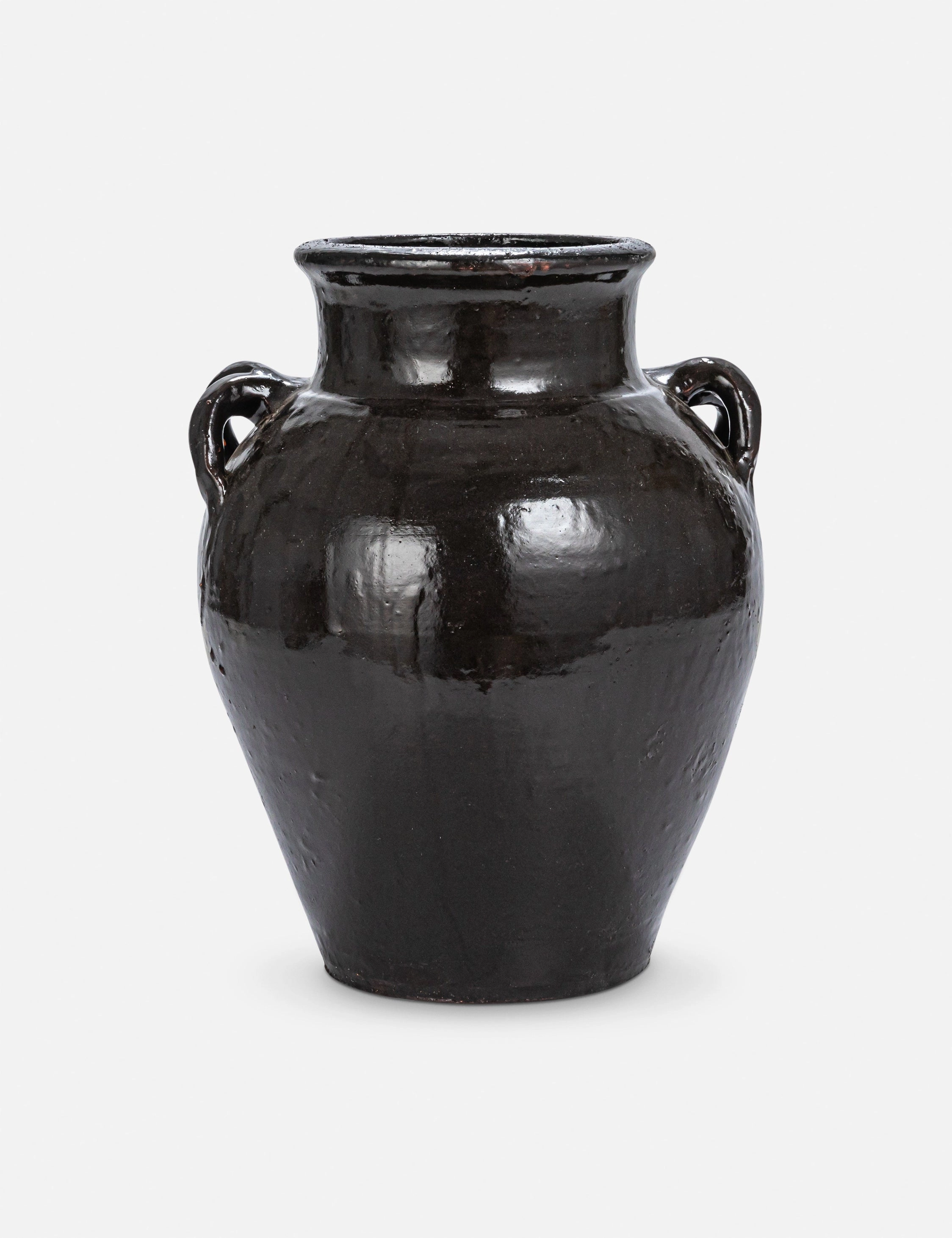Calypso Decorative Vase mini ornamental plant  