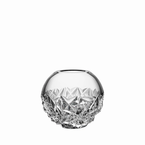 Carat Globe Vase mini ornamental plant  