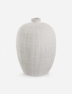 Carbry Decorative Vase mini ornamental plant  