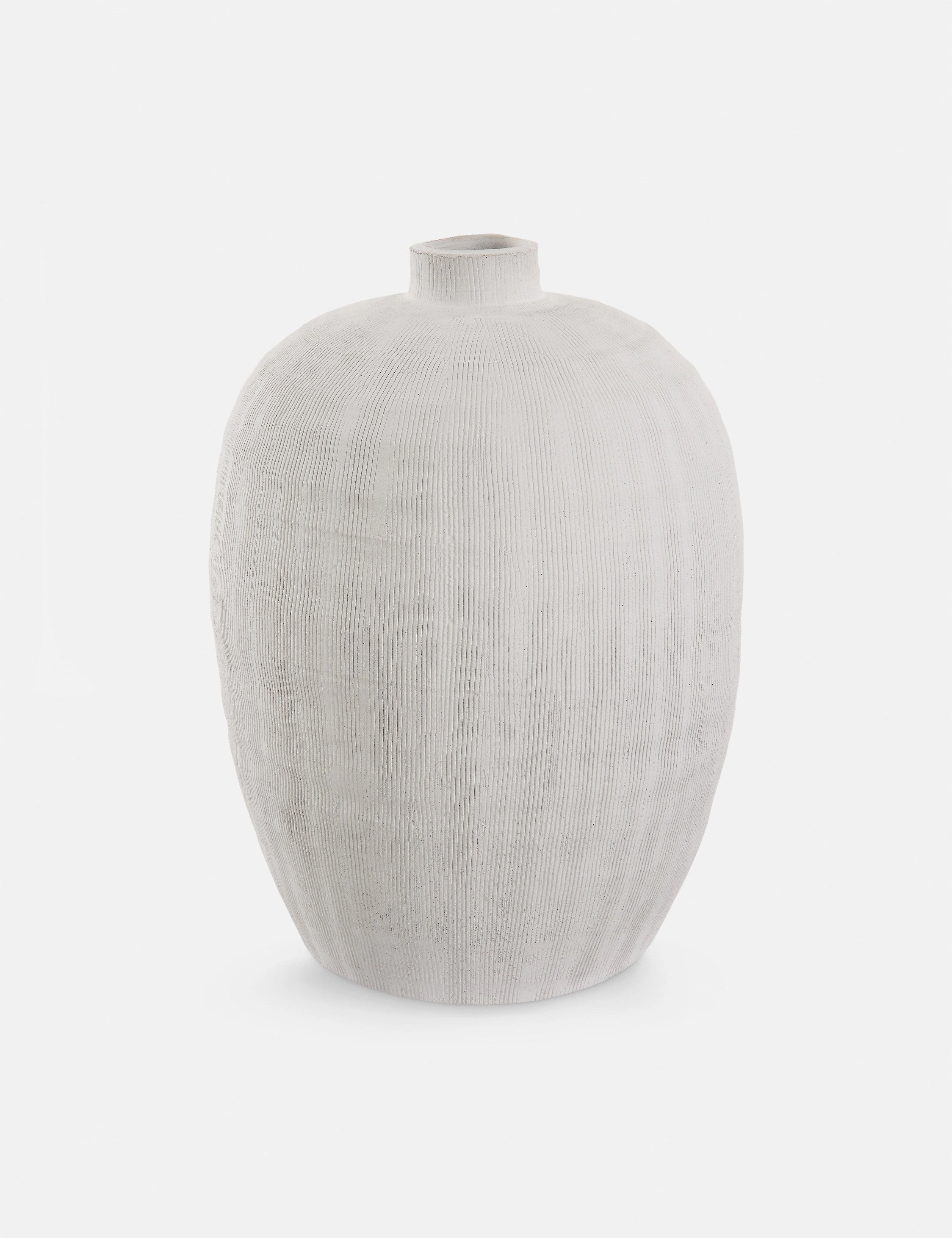 Carbry Decorative Vase mini ornamental plant  