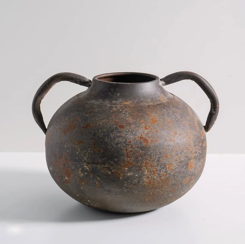 Carlo Vessel