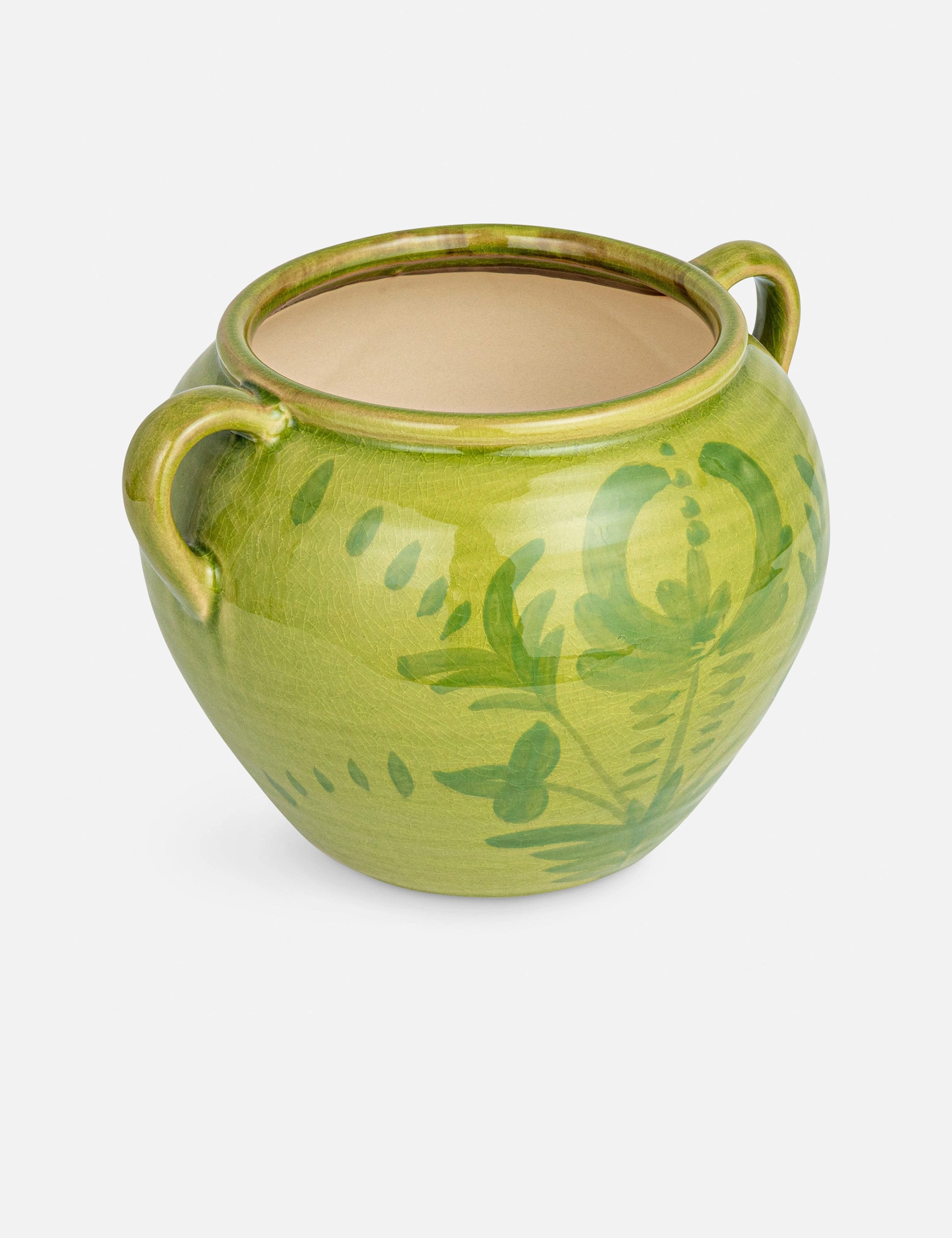 Carrow Decorative Vase