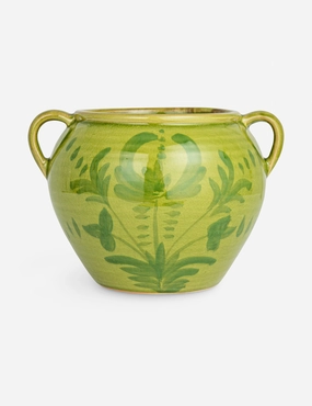 Carrow Decorative Vase mini ornamental plant  