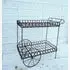 Cart with Loops