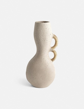 Cascina Decorative Vase -  - mini ornamental plant  