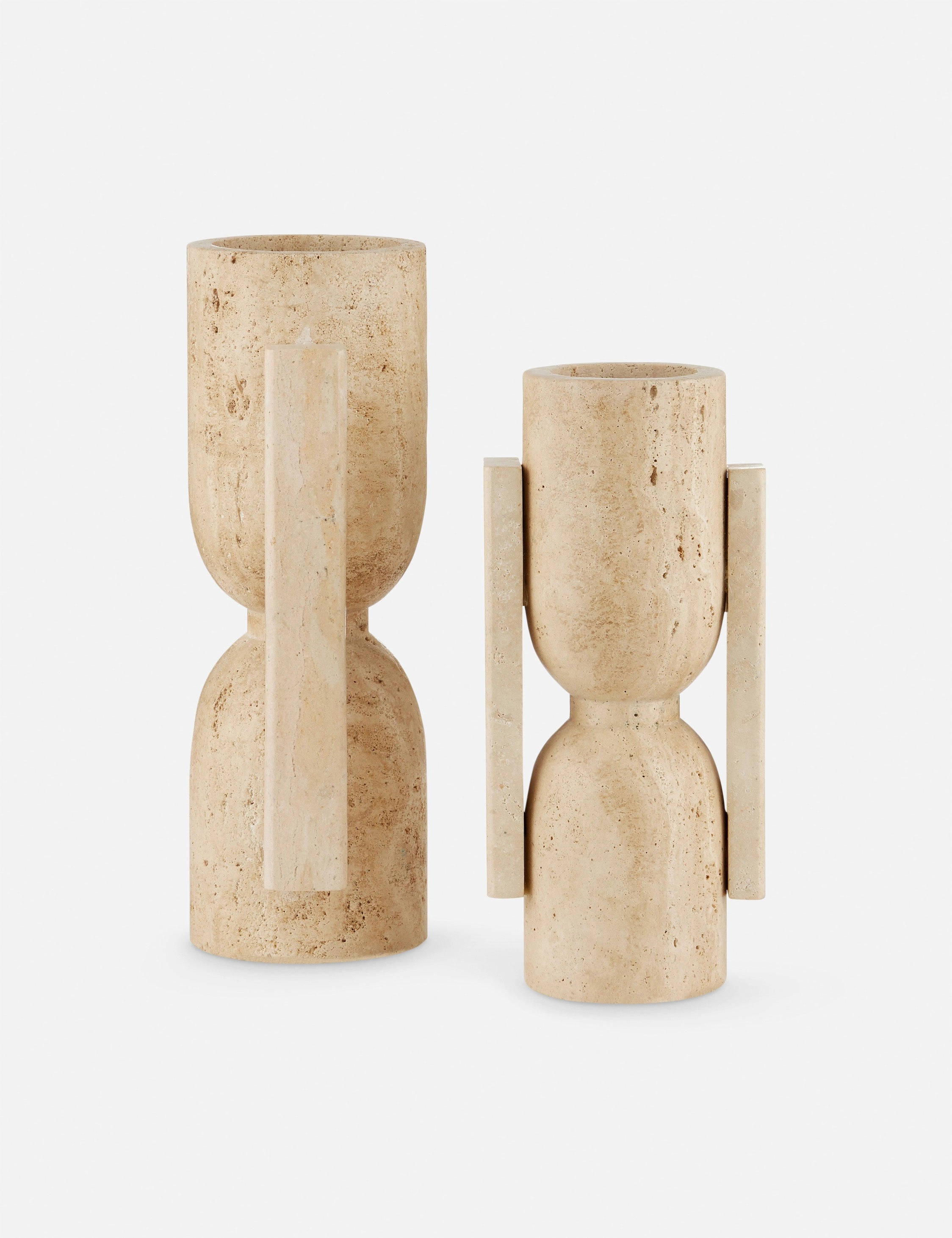 Cece Decorative Vases (Set of 2)?