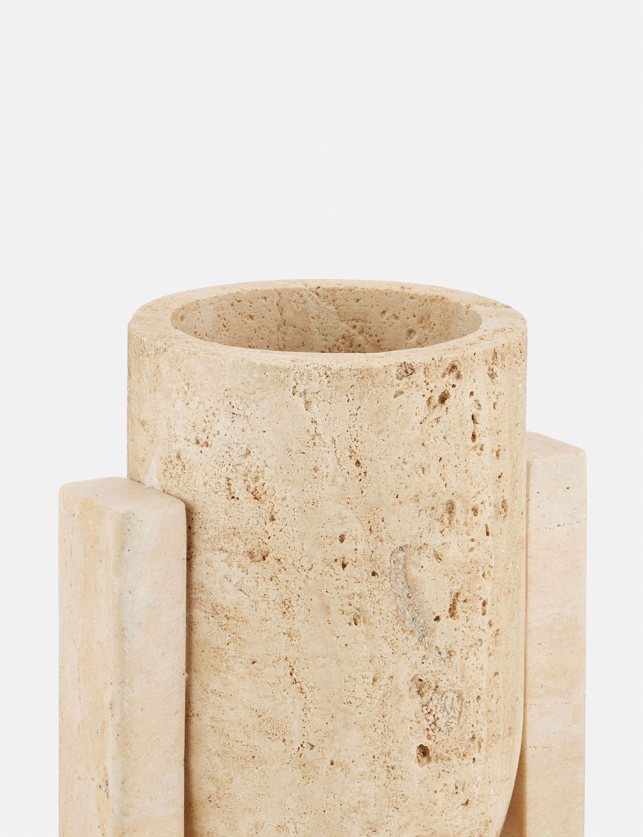 Cece Decorative Vases (Set of 2)?