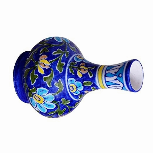 Ceramic Flower Vase