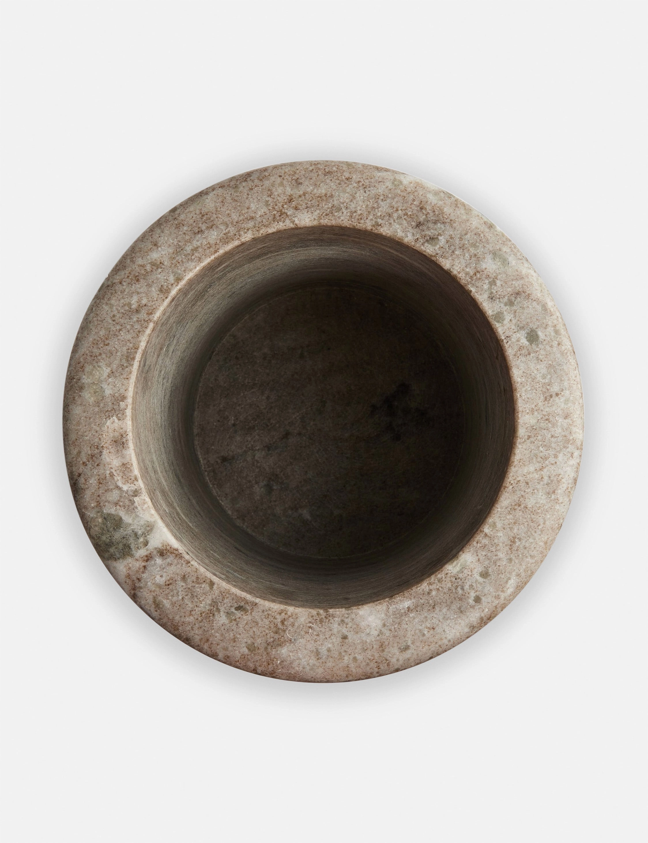 Cesar Vase