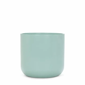 Classic Planter Medium plant seeds  