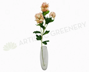 Clearance Stock - Mini Penny Hydrangea 85cm outdoor greenery  