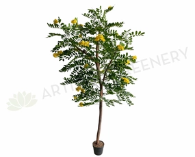 CT002 Pagoda Tree 180cm outdoor greenery  