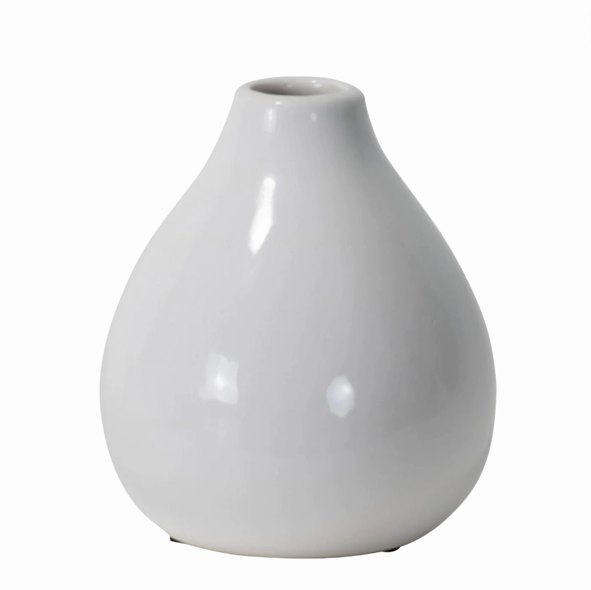Daphne Bud Vase