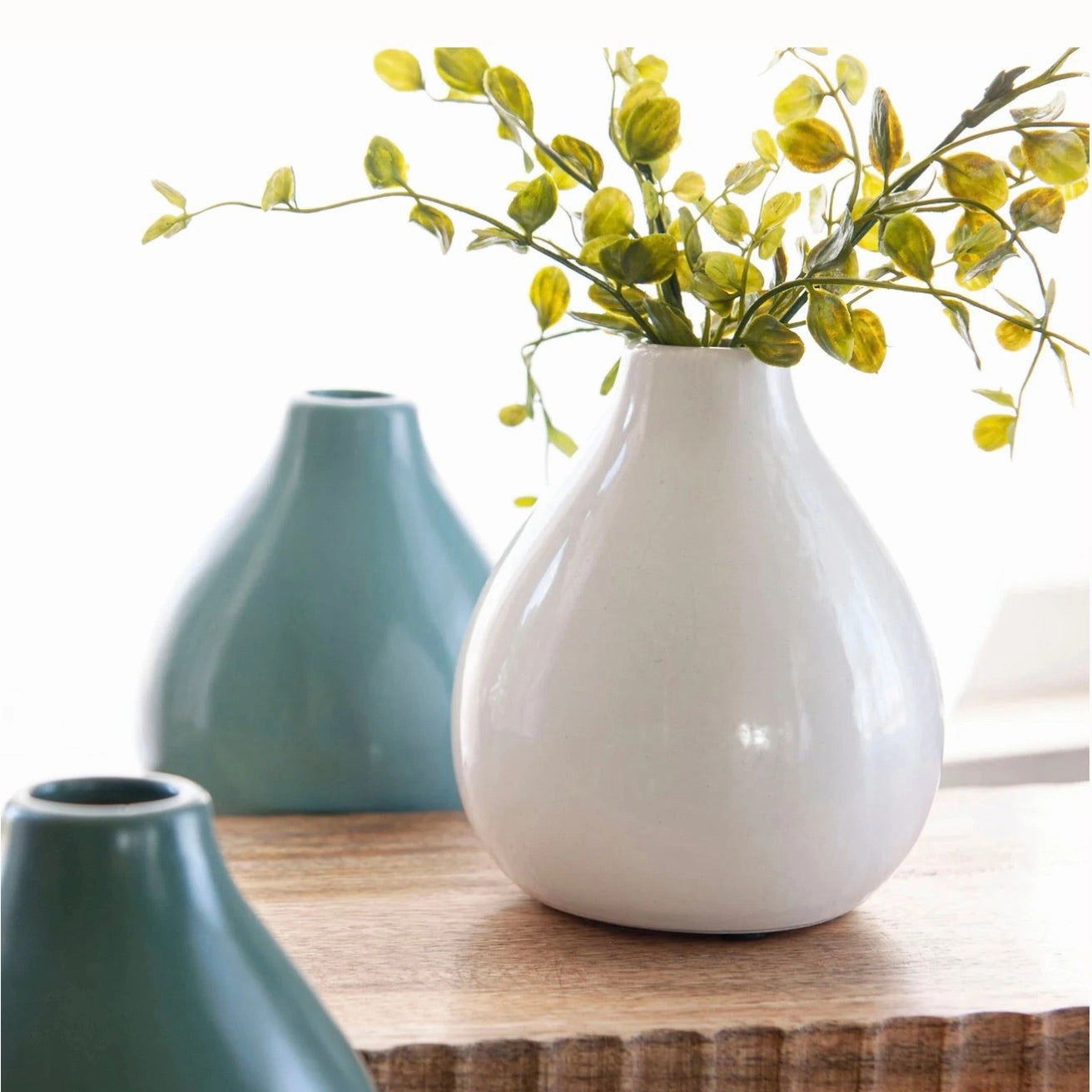 Daphne Bud Vase