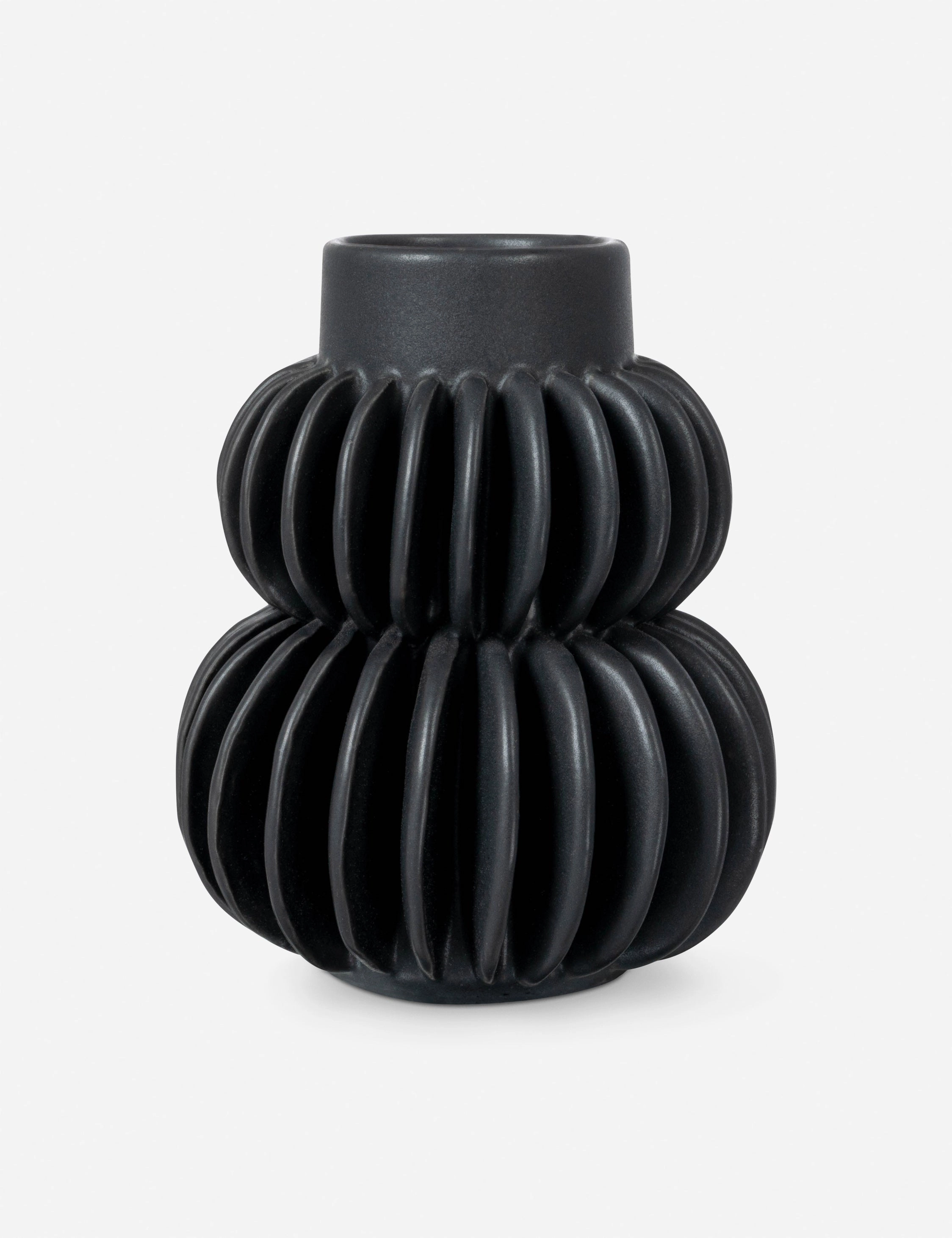 Delilah Vase