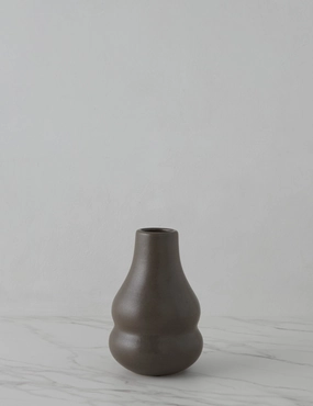 Despina Vase mini ornamental plant  
