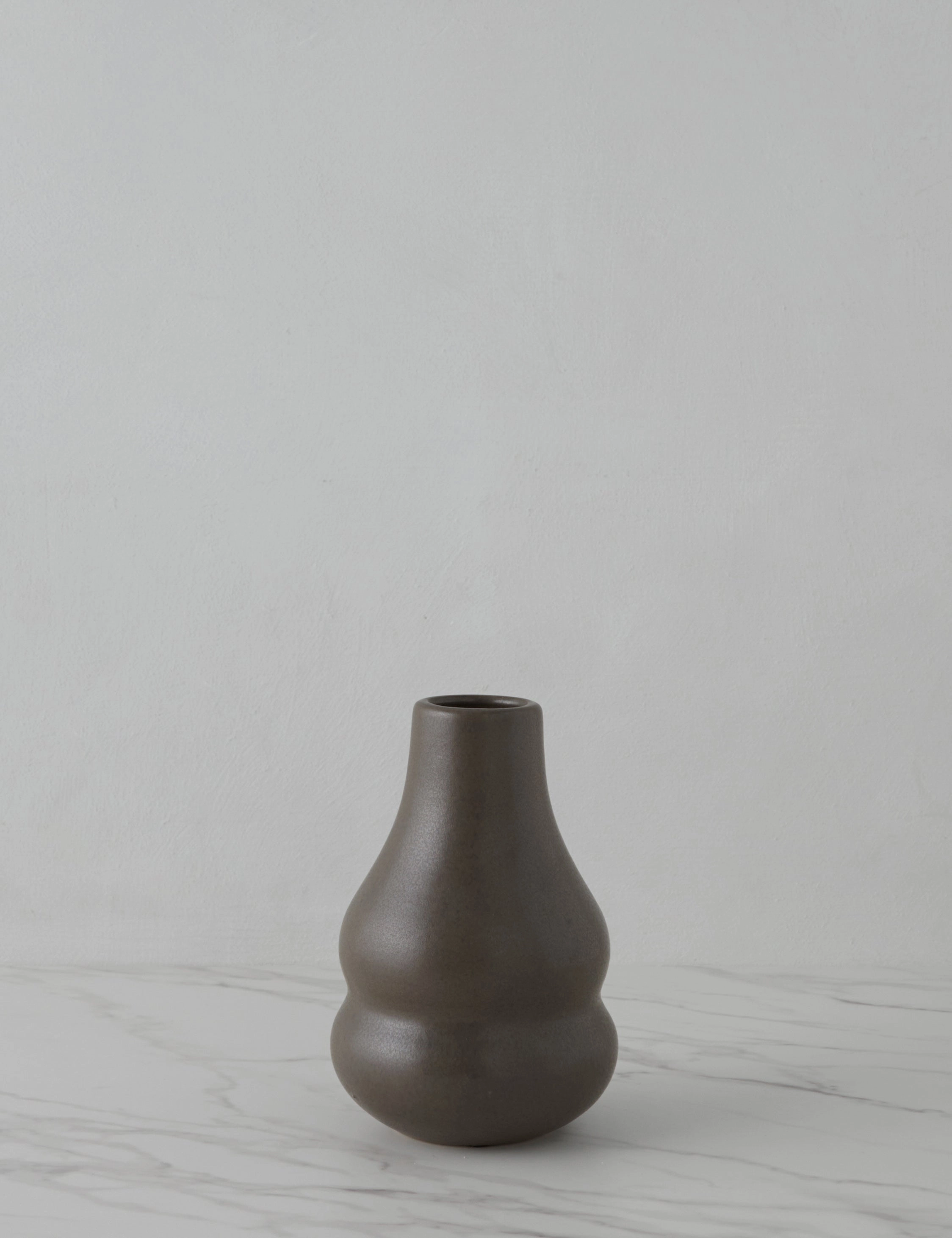 Despina Vase mini ornamental plant  