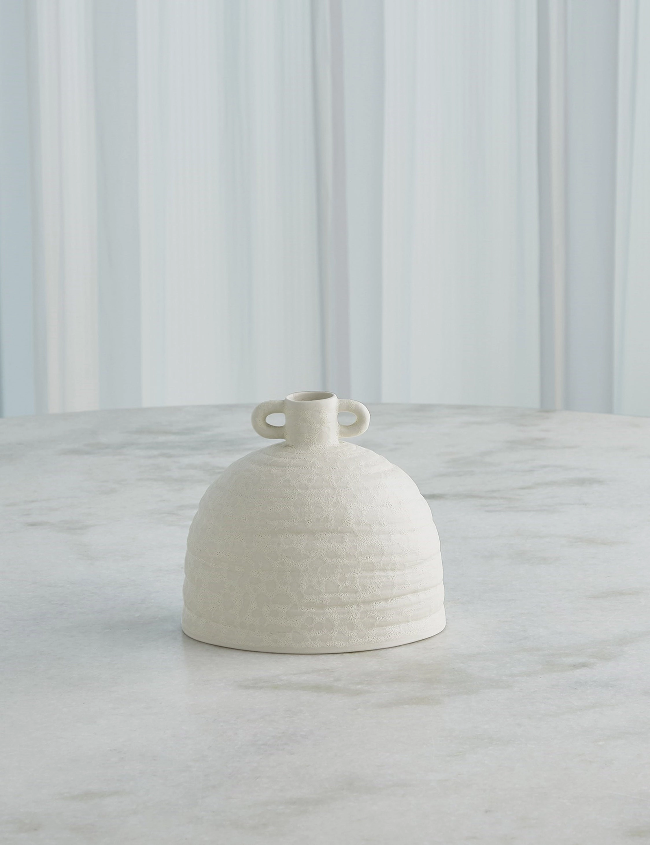 Devika Vase