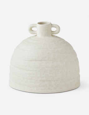 Devika Vase mini ornamental plant  