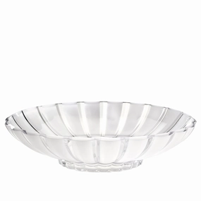 Dolcevita - Centerpiece - Fruit Bowl mini ornamental plant  