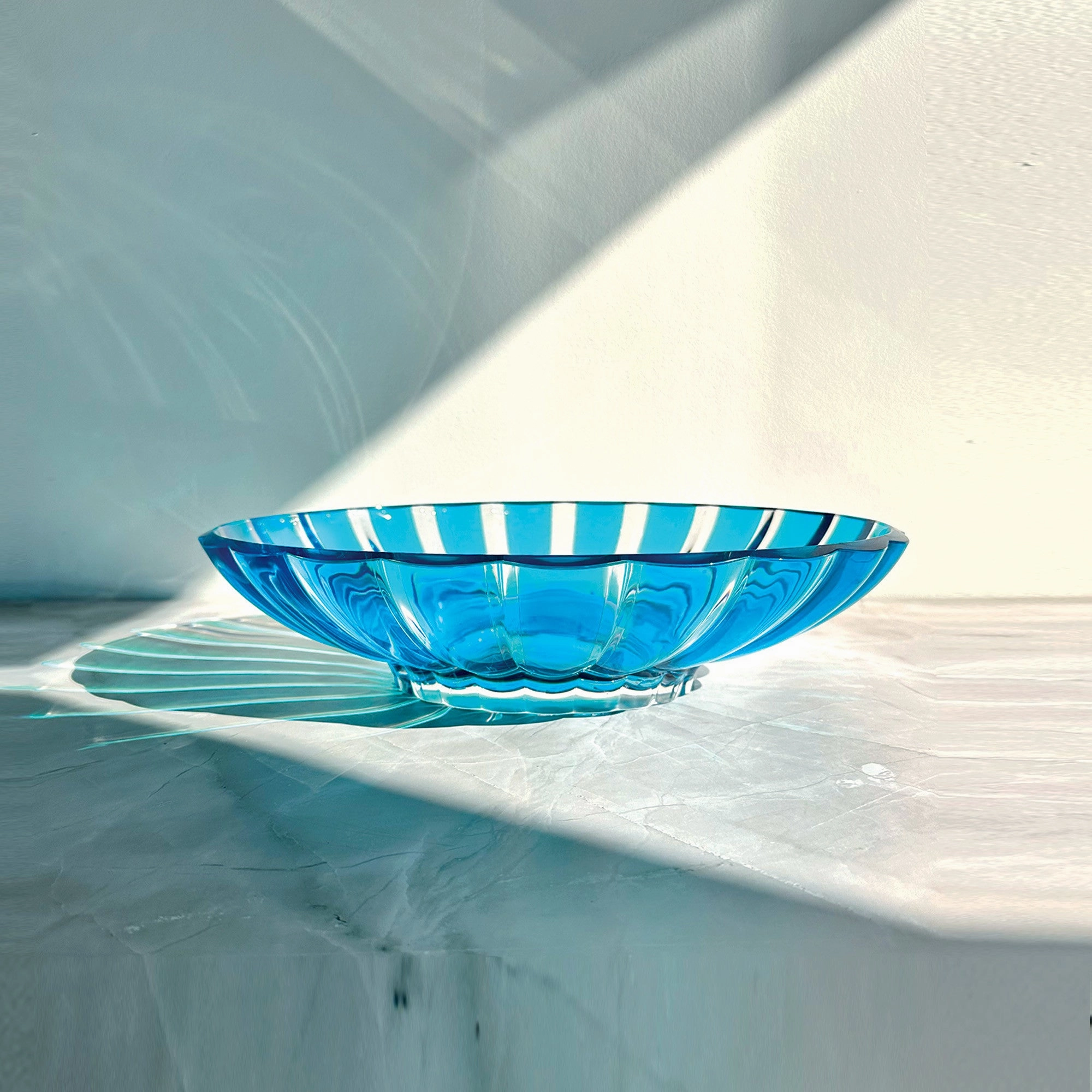 Dolcevita - Centerpiece - Fruit Bowl