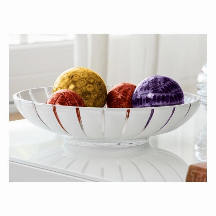 Dolcevita - Centerpiece - Fruit Bowl