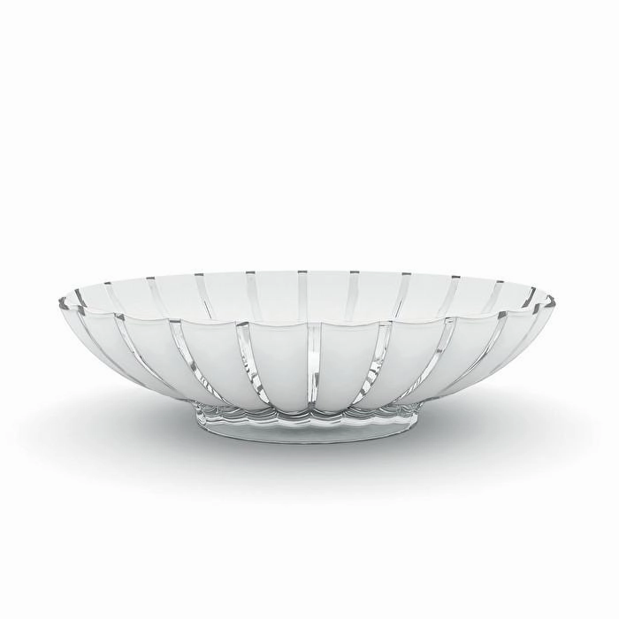 Dolcevita - Centerpiece - Fruit Bowl