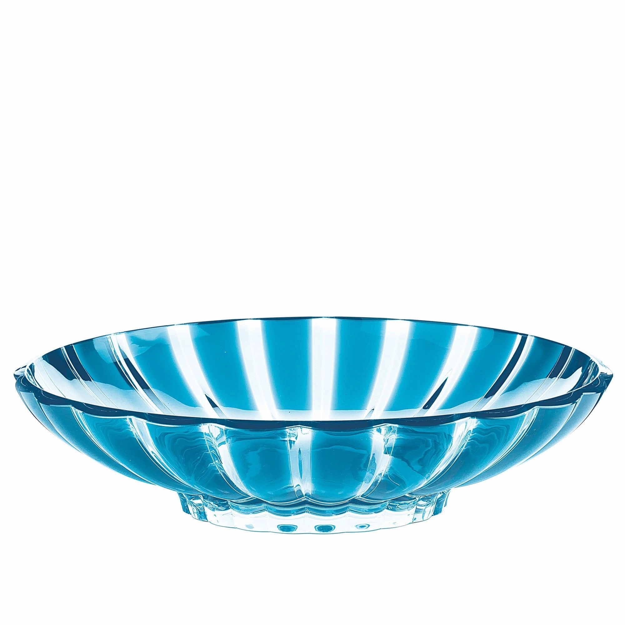 Dolcevita - Centerpiece - Fruit Bowl