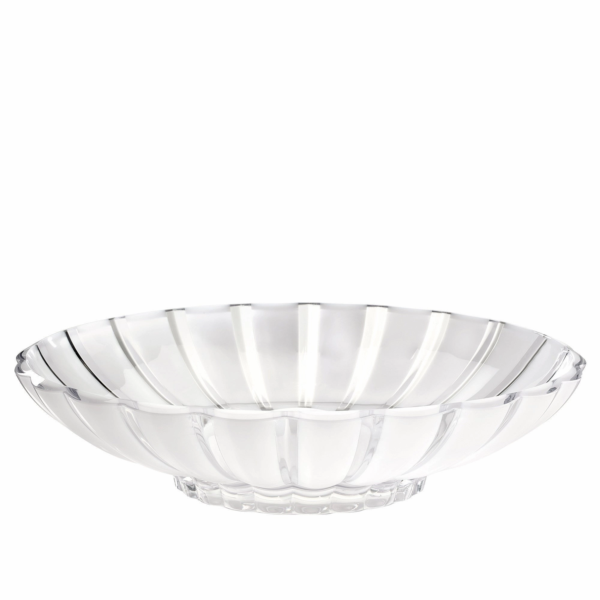 Dolcevita - Centerpiece - Fruit Bowl mini ornamental plant  