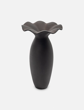 Dosman Decorative Vase mini ornamental plant  