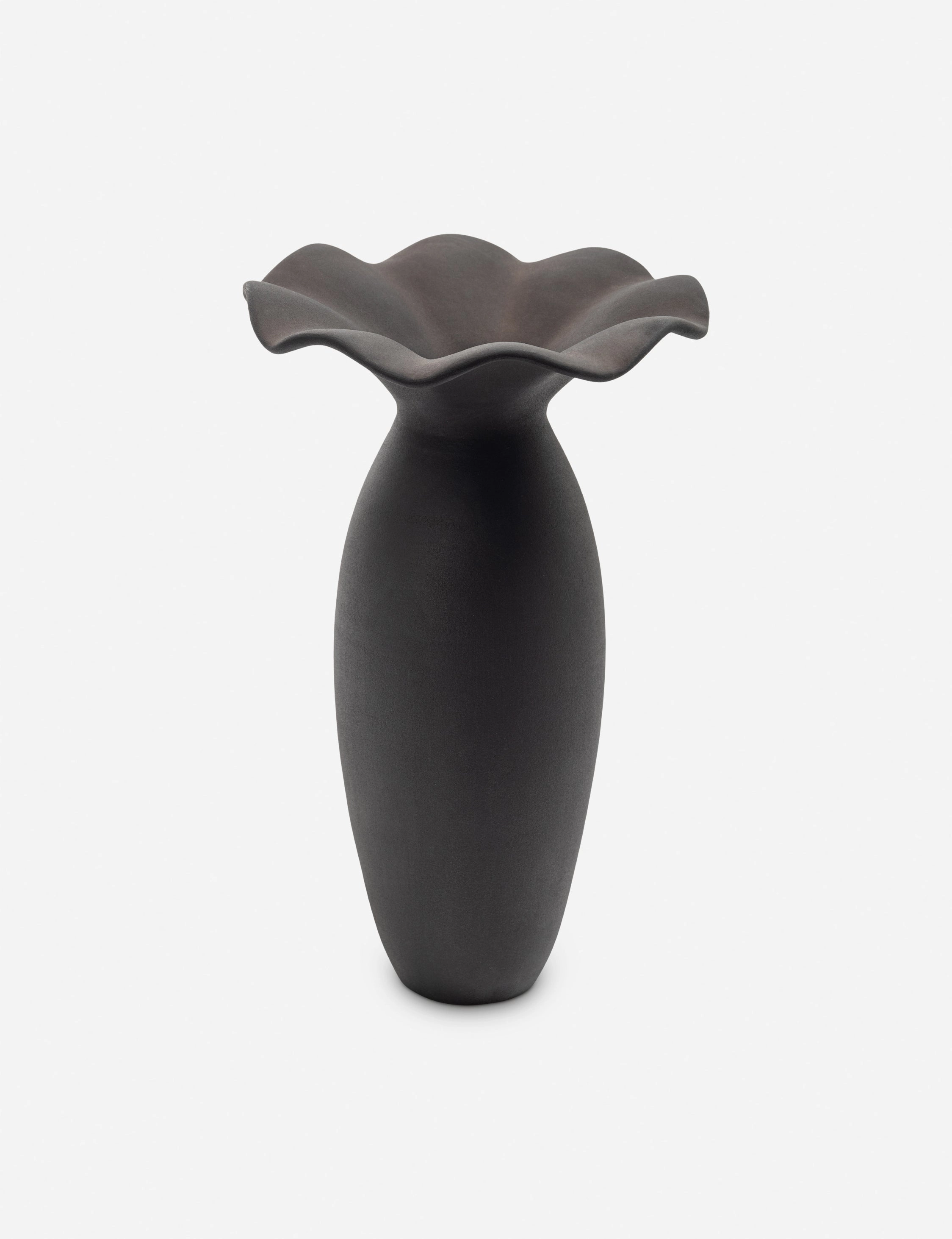 Dosman Decorative Vase mini ornamental plant  