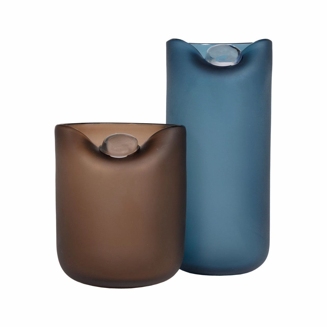 Drayson - Vase Glass