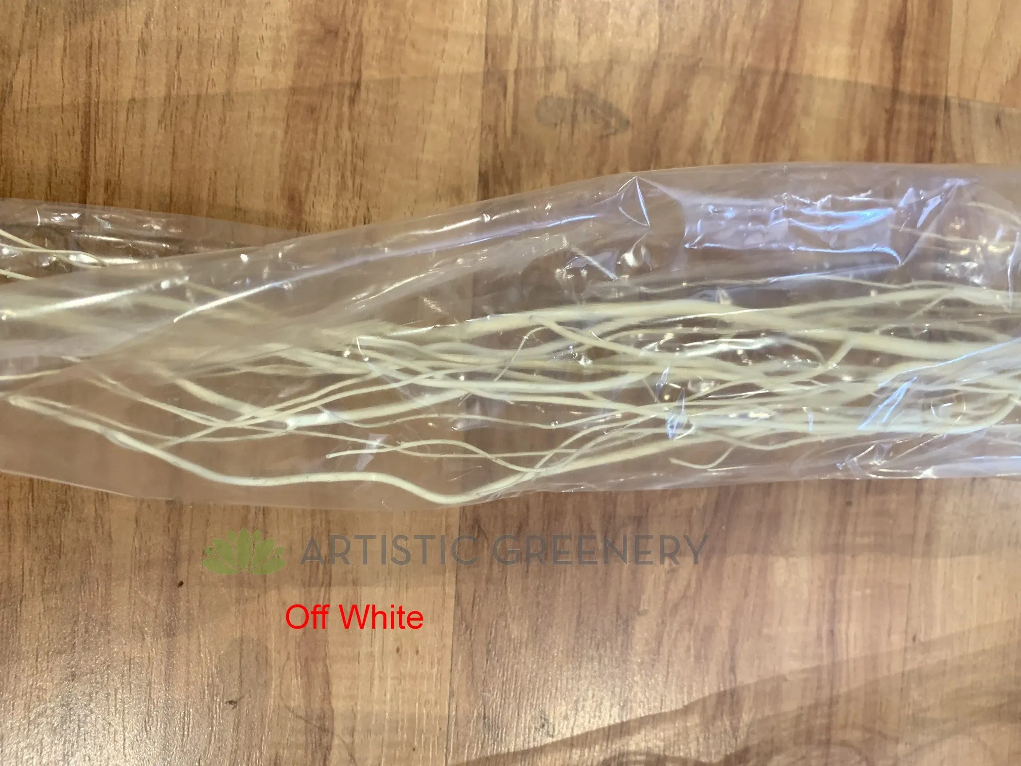 DS0021 Twig Stick / Decorative Sticks (Thin) 160-170cm 6 Colours