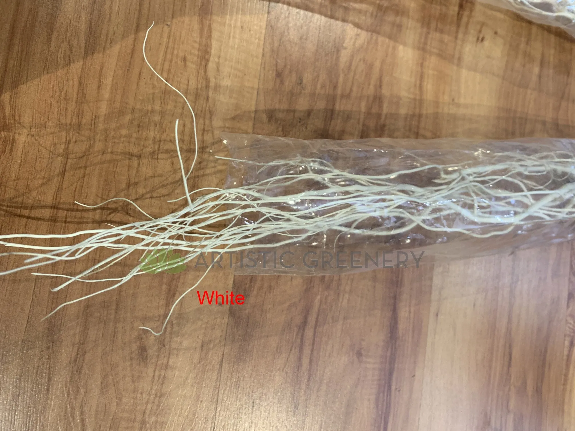 DS0021 Twig Stick / Decorative Sticks (Thin) 160-170cm 6 Colours