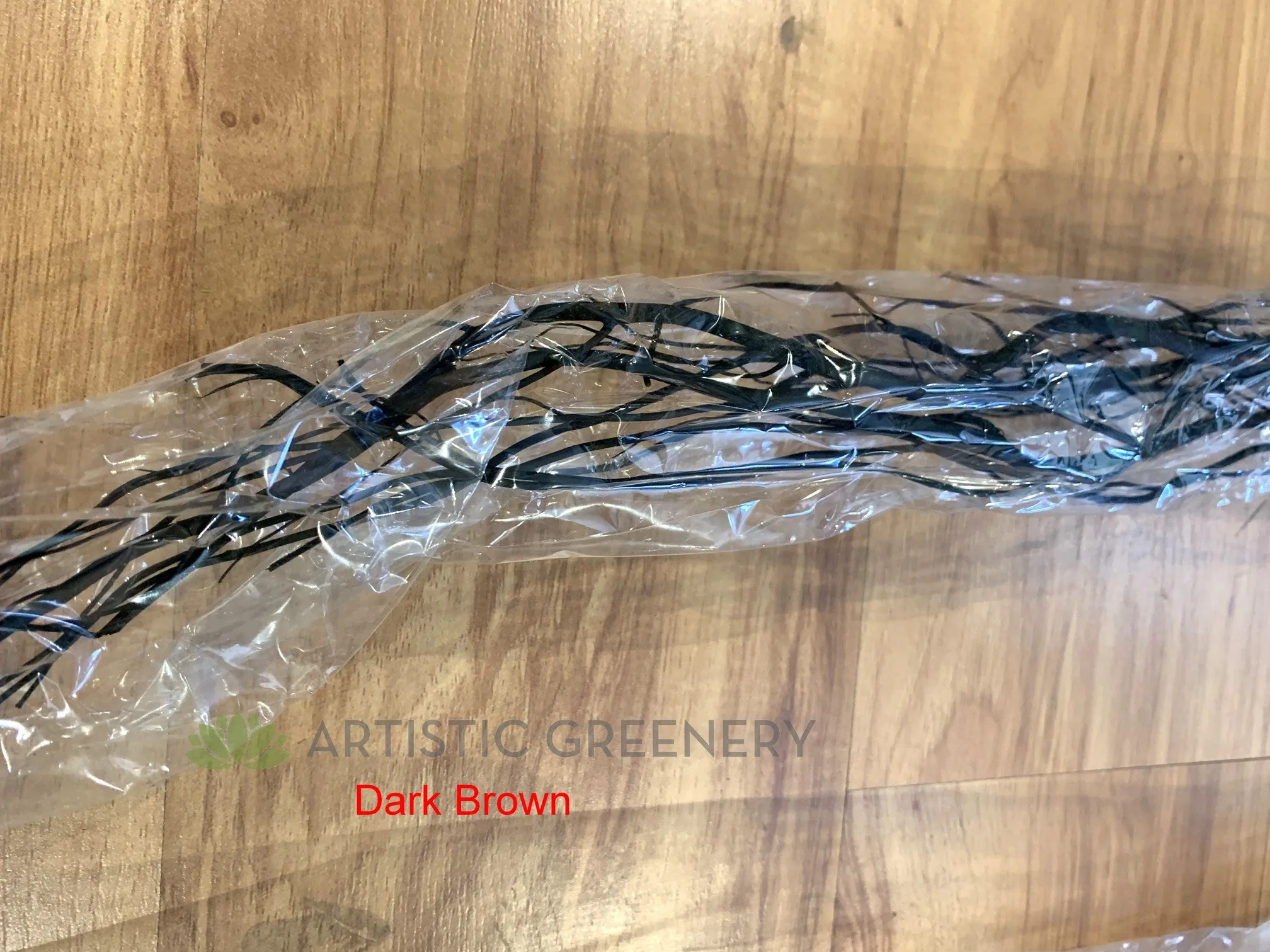 DS0021 Twig Stick / Decorative Sticks (Thin) 160-170cm 6 Colours