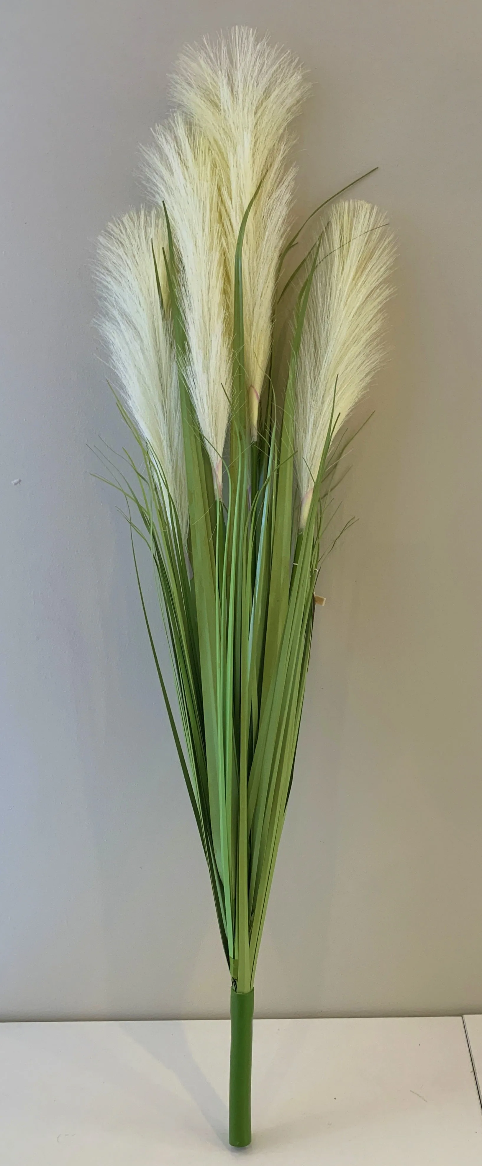DS0050 Pampas Grass Bunch 97cm 3 Styles