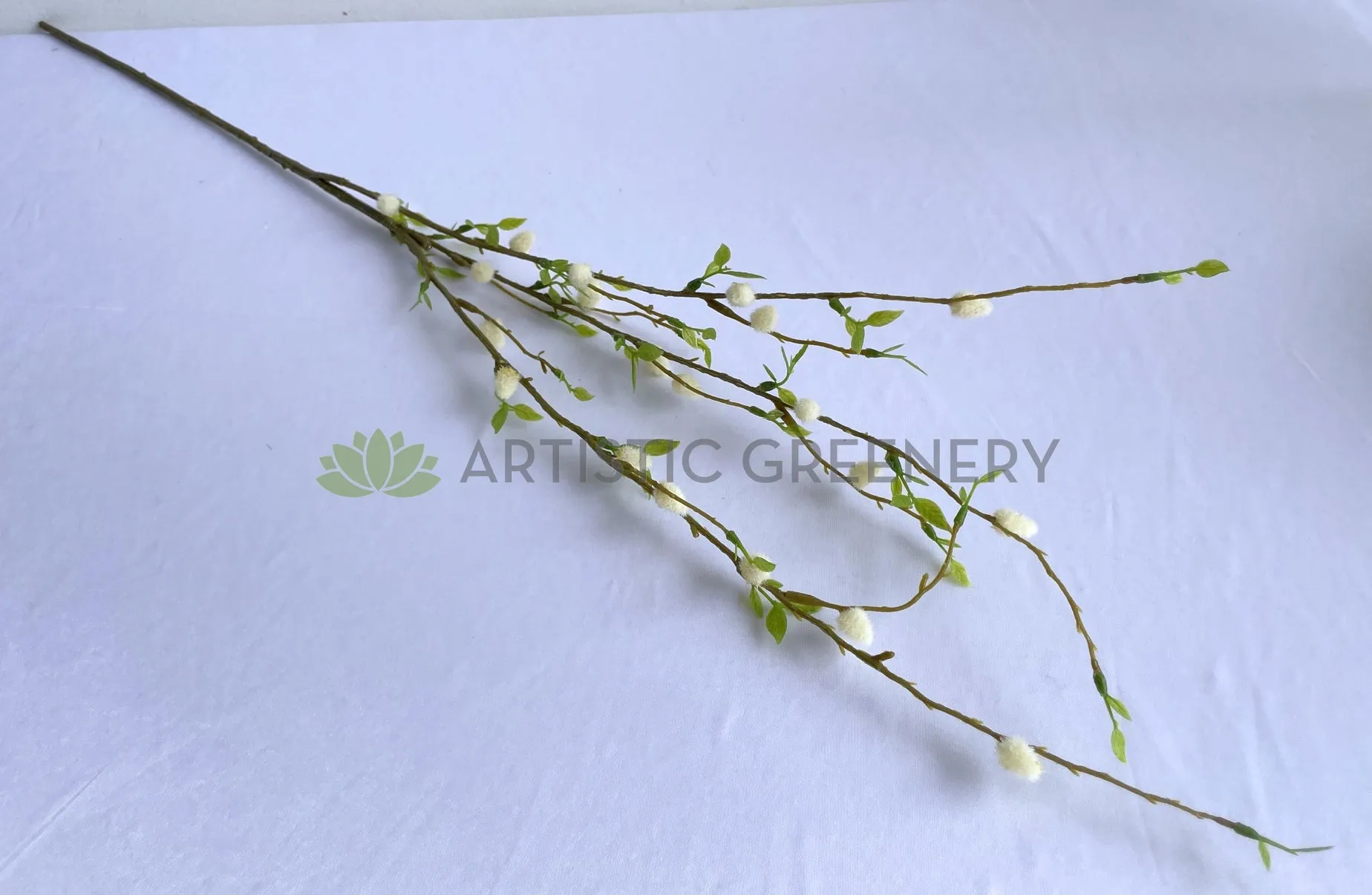 DS0058 Pussy Willow 83cm
