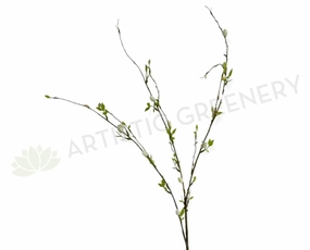 DS0058 Pussy Willow 83cm xl flower pot  