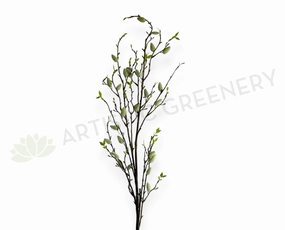DS0060 Pussy Willow 110cm xl flower pot  