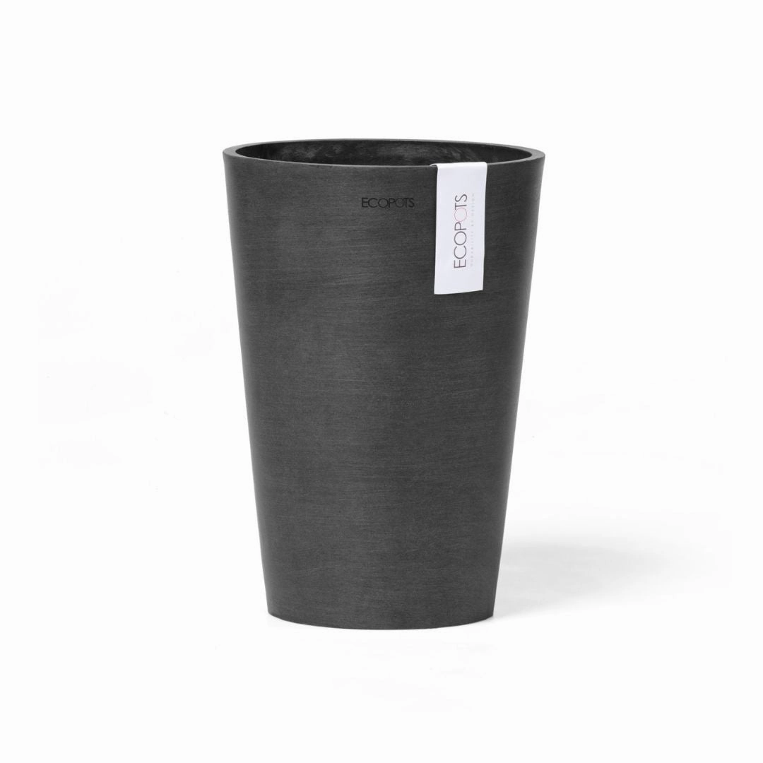 Ecopots Pisa Pot