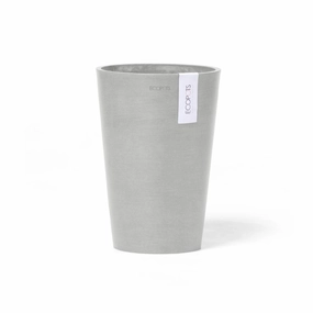 Ecopots Pisa Pot plant seeds  