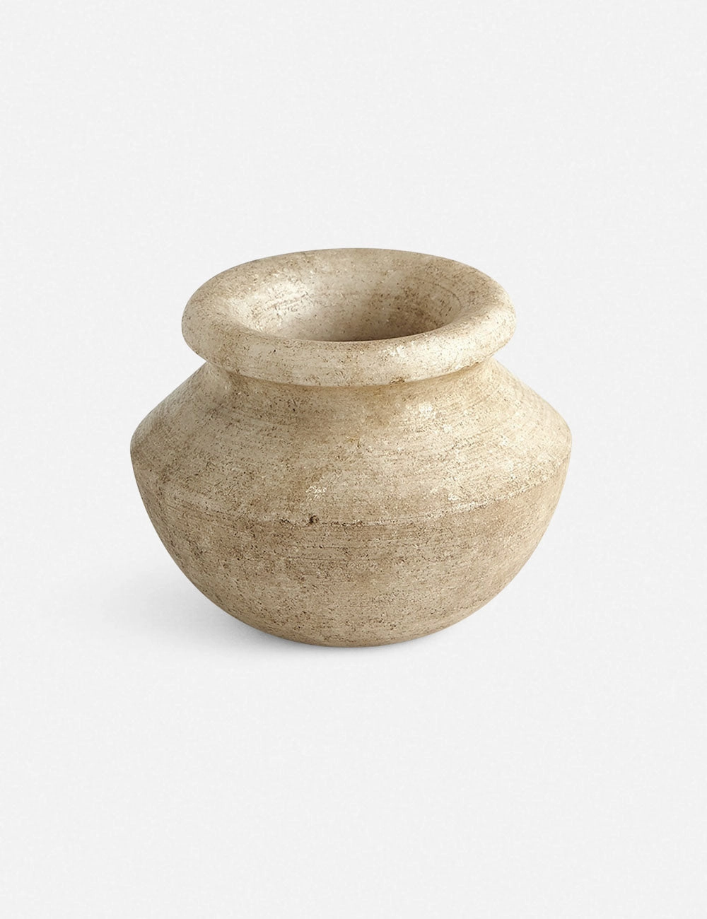 Edoardo Decorative Vase -  - mini ornamental plant  