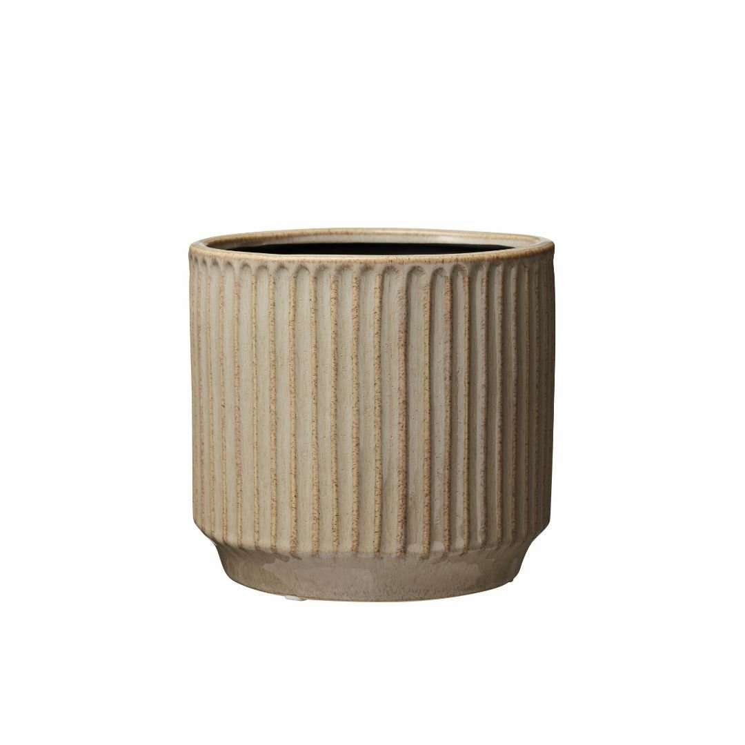 Elga Pot Cream