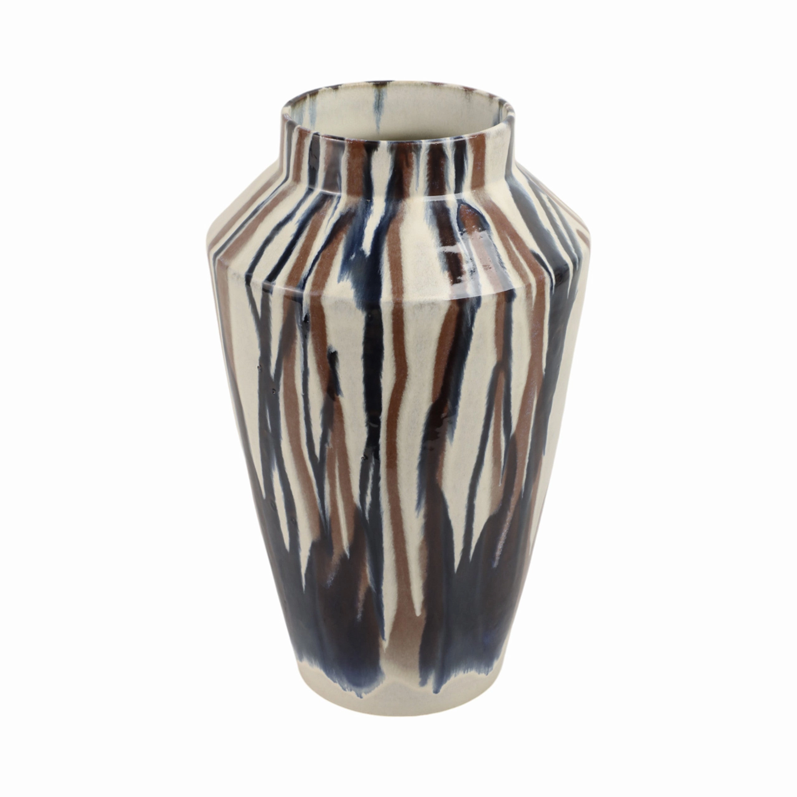 Elvas - Large Portugal Vase mini ornamental plant  