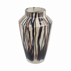 Elvas - Large Portugal Vase mini ornamental plant  