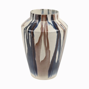 Elvas - Small Portugal Vase mini ornamental plant  
