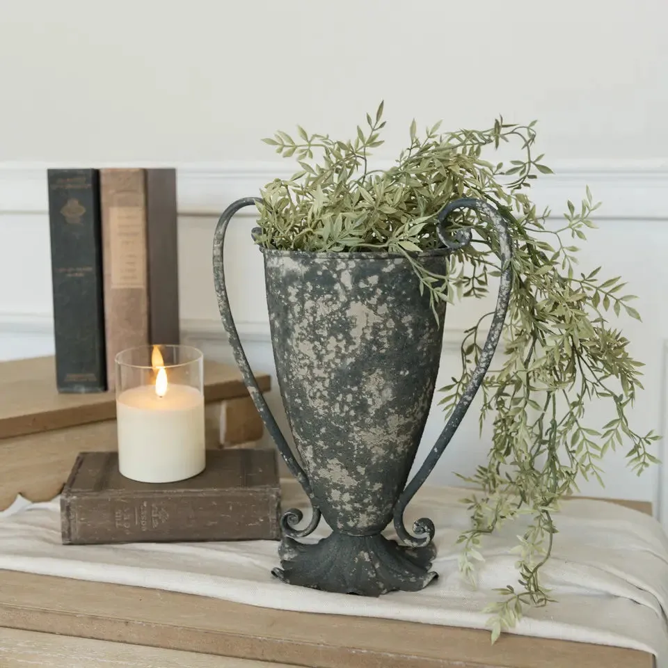 Esperanza Vase