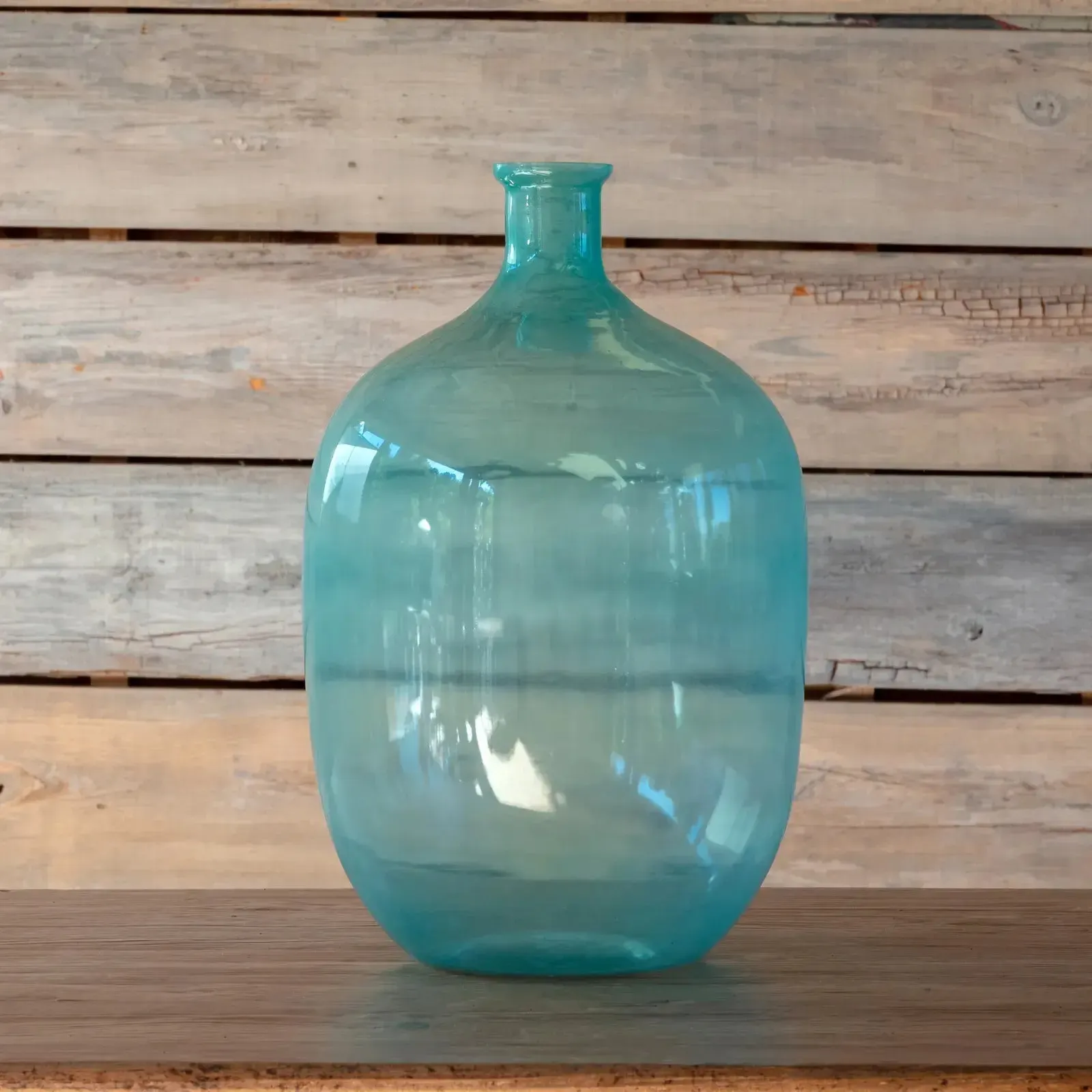 Estate Demi John Bottle