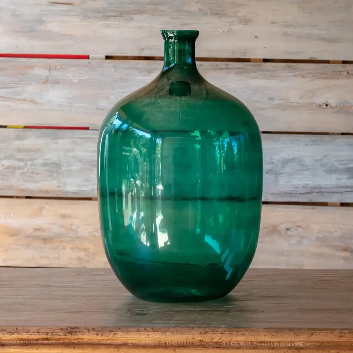 Estate Demi John Bottle