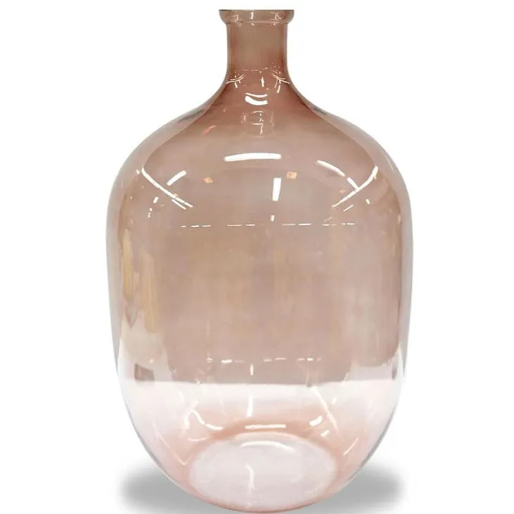 Estate Demi John Bottle